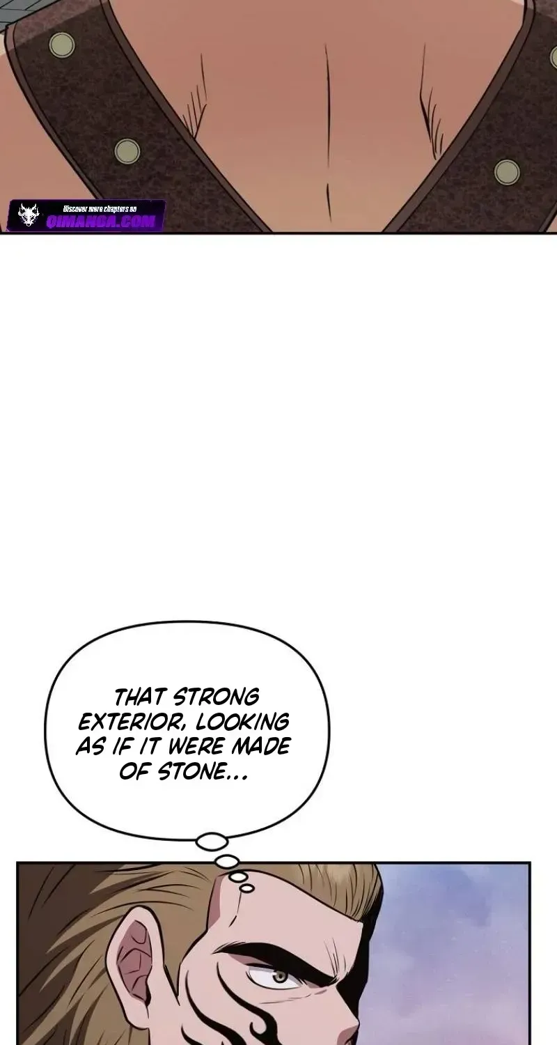 Chapter 123 — page 60