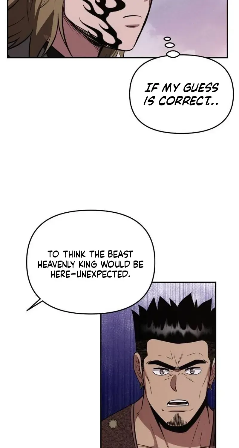 Chapter 123 — page 61