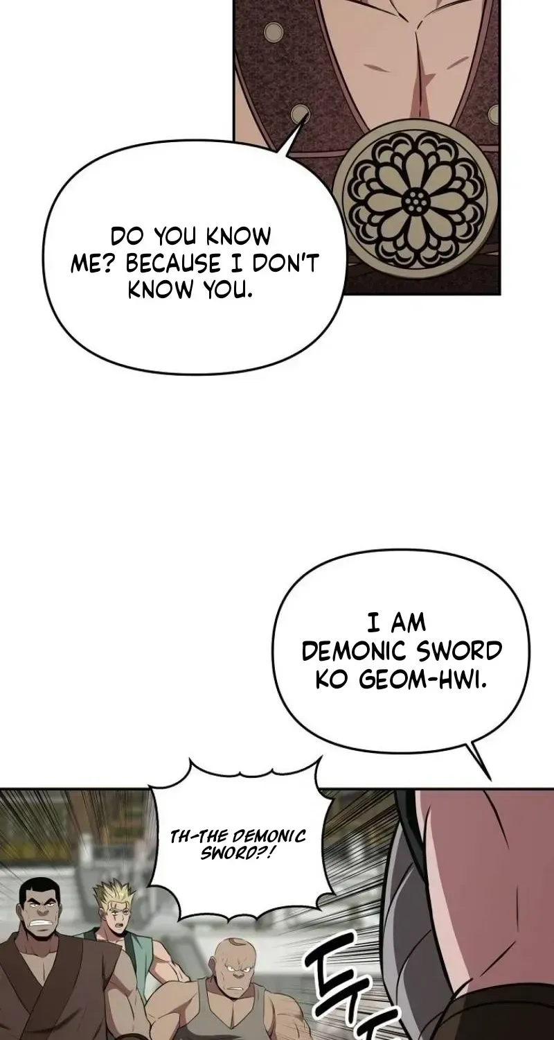 Chapter 123 — page 62