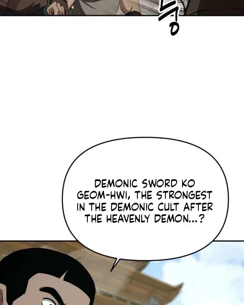 Chapter 123 — page 63