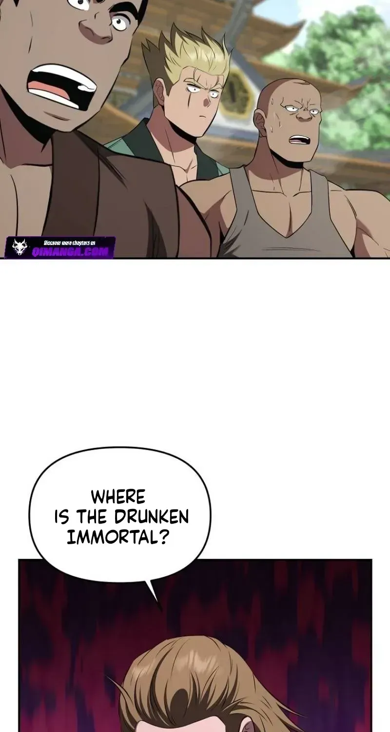 Chapter 123 — page 64