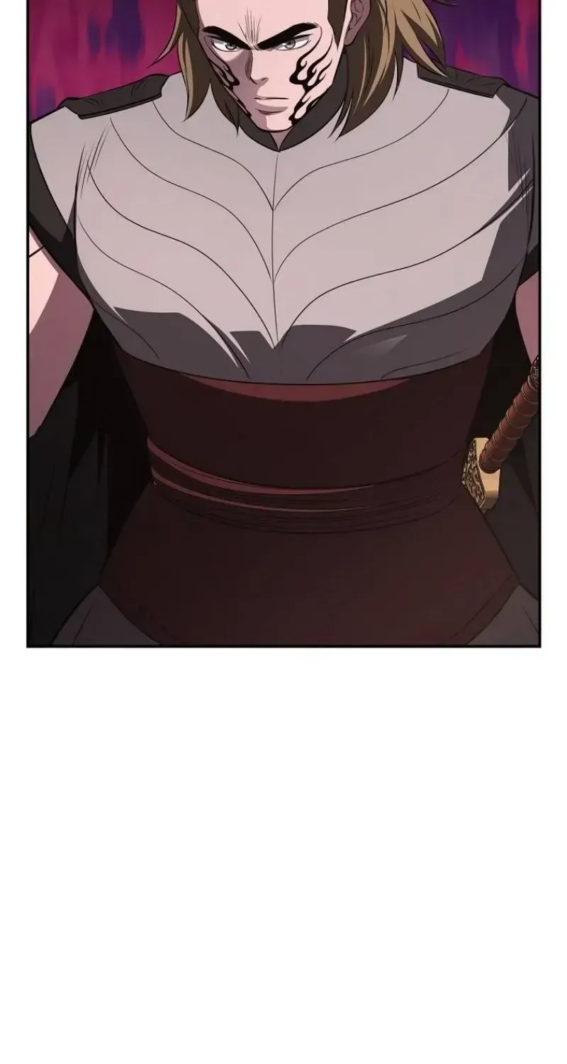 Chapter 123 — page 65