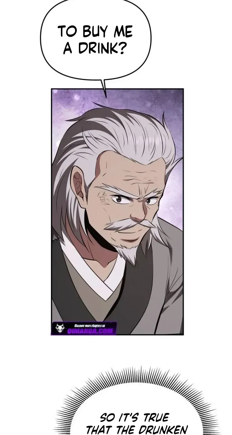 Chapter 123 — page 67