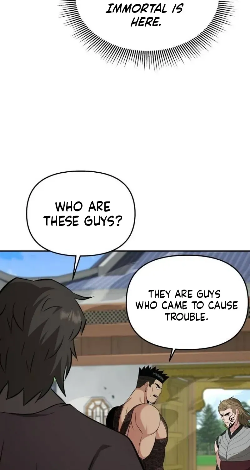 Chapter 123 — page 68