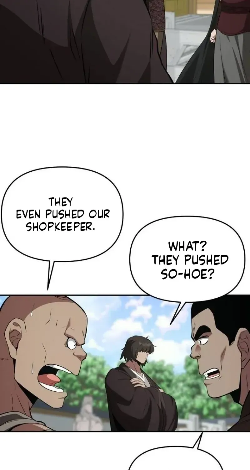 Chapter 123 — page 69