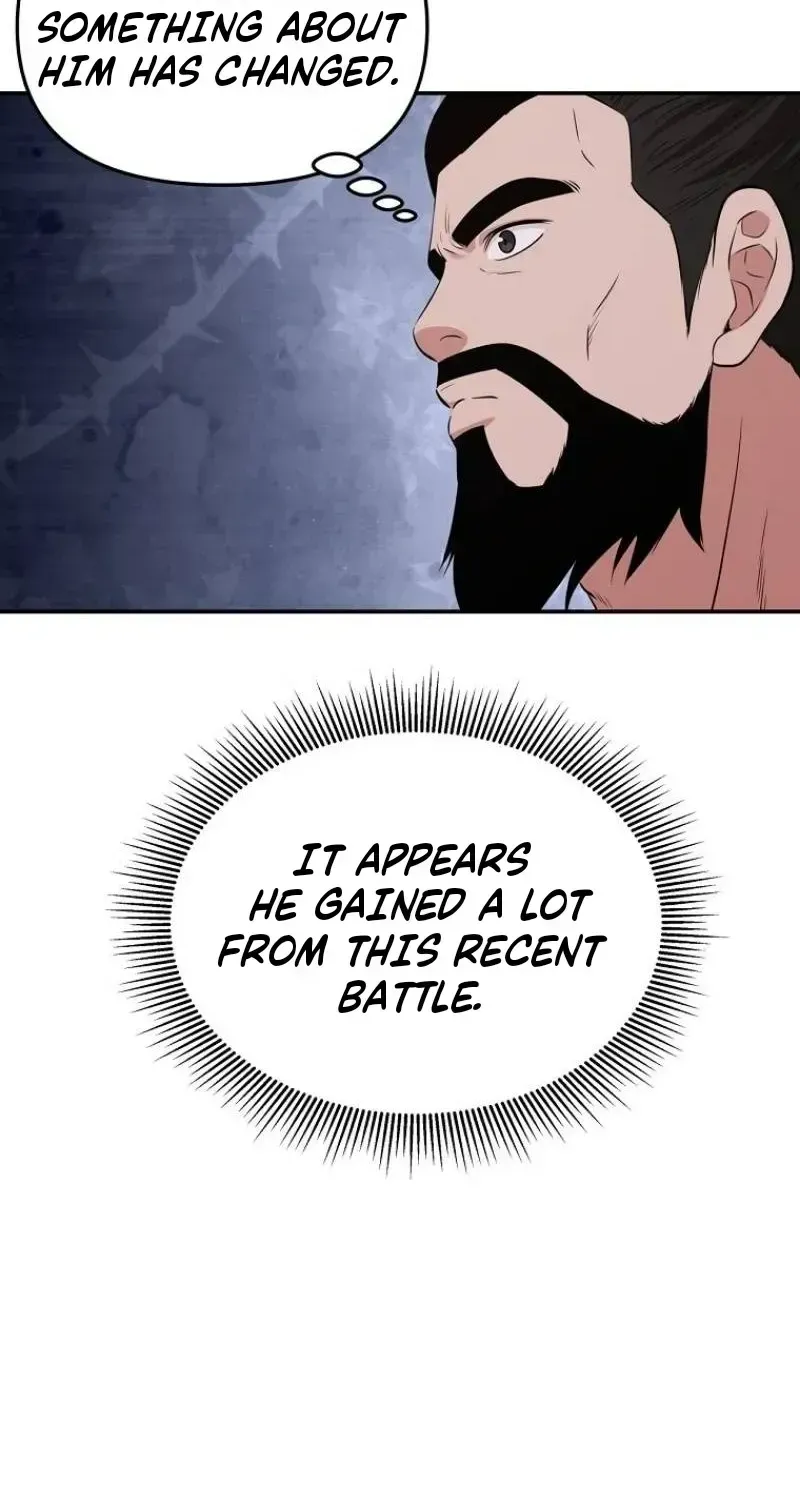 Chapter 123 — page 7