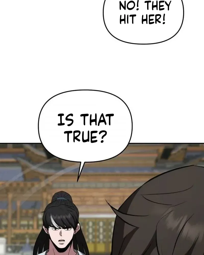 Chapter 123 — page 70