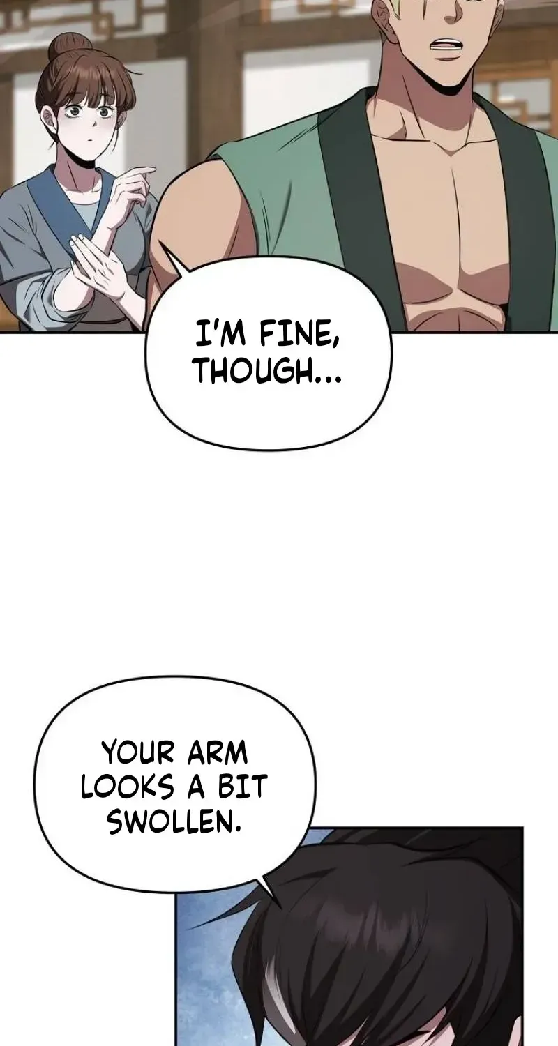 Chapter 123 — page 72