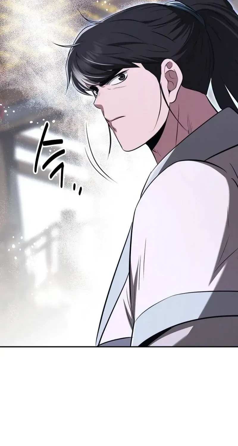 Chapter 123 — page 75