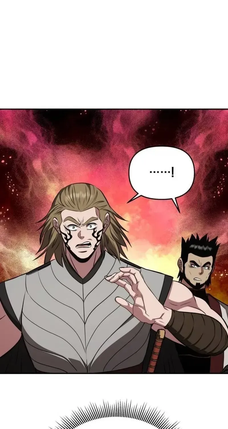 Chapter 123 — page 76