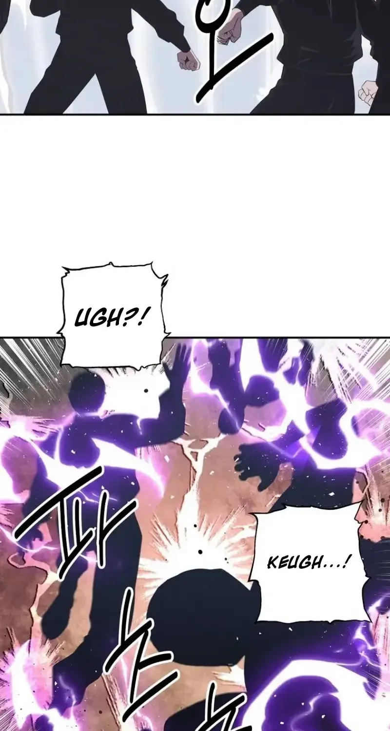 Chapter 123 — page 79