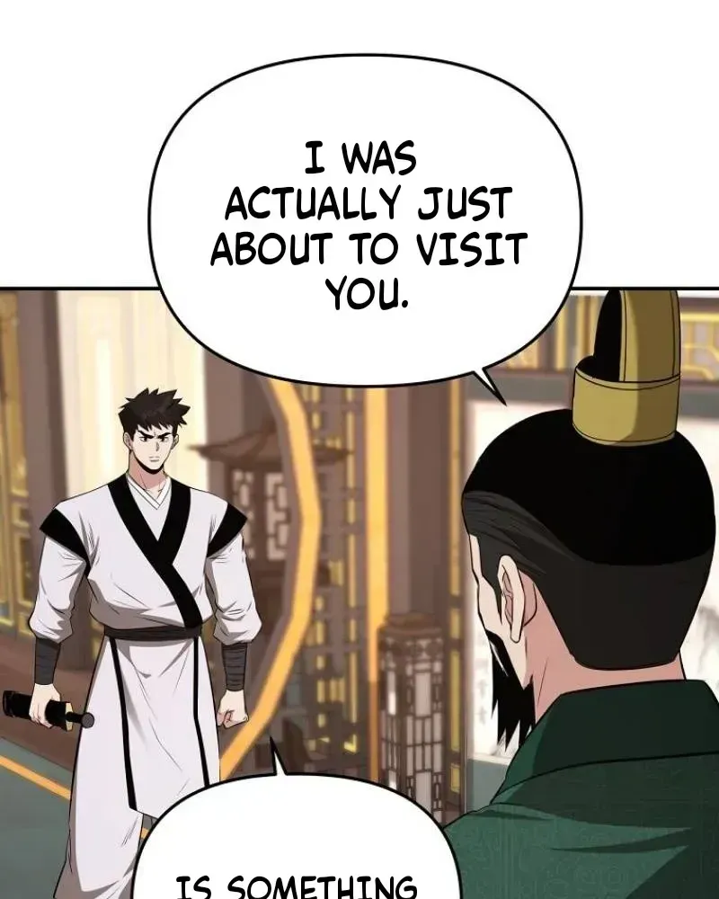 Chapter 123 — page 8