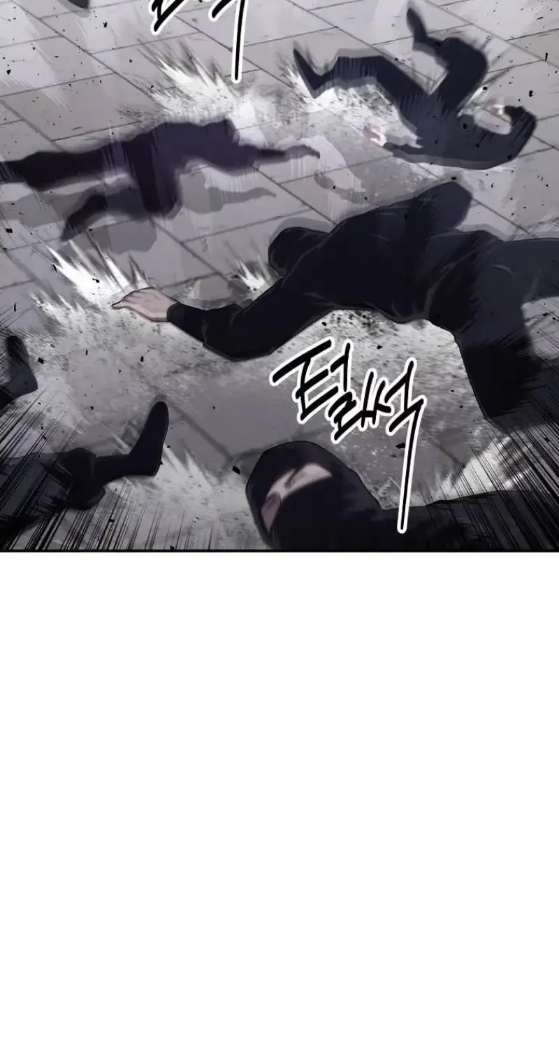 Chapter 123 — page 81