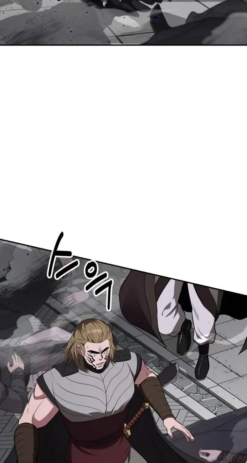 Chapter 123 — page 85