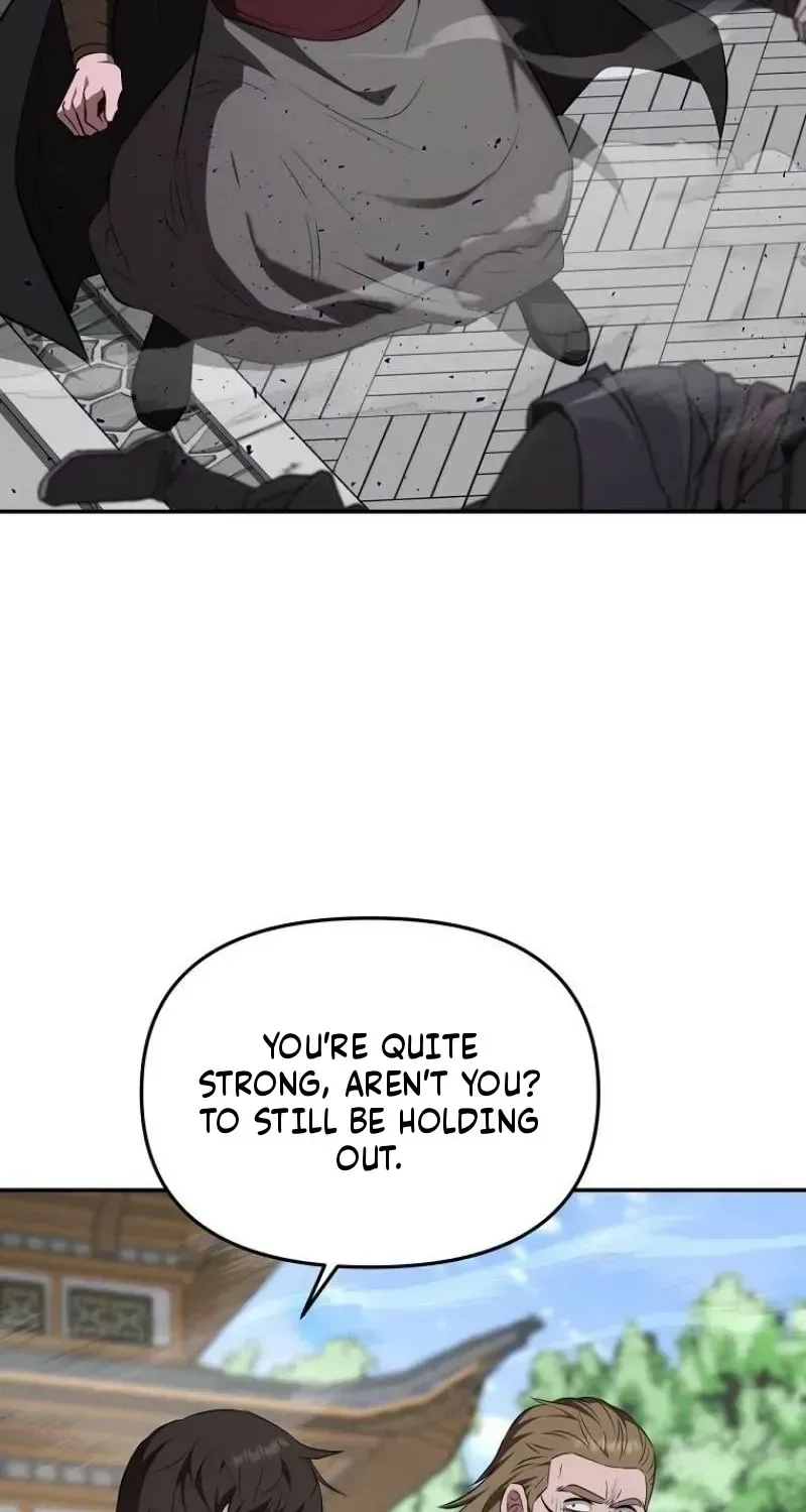 Chapter 123 — page 86