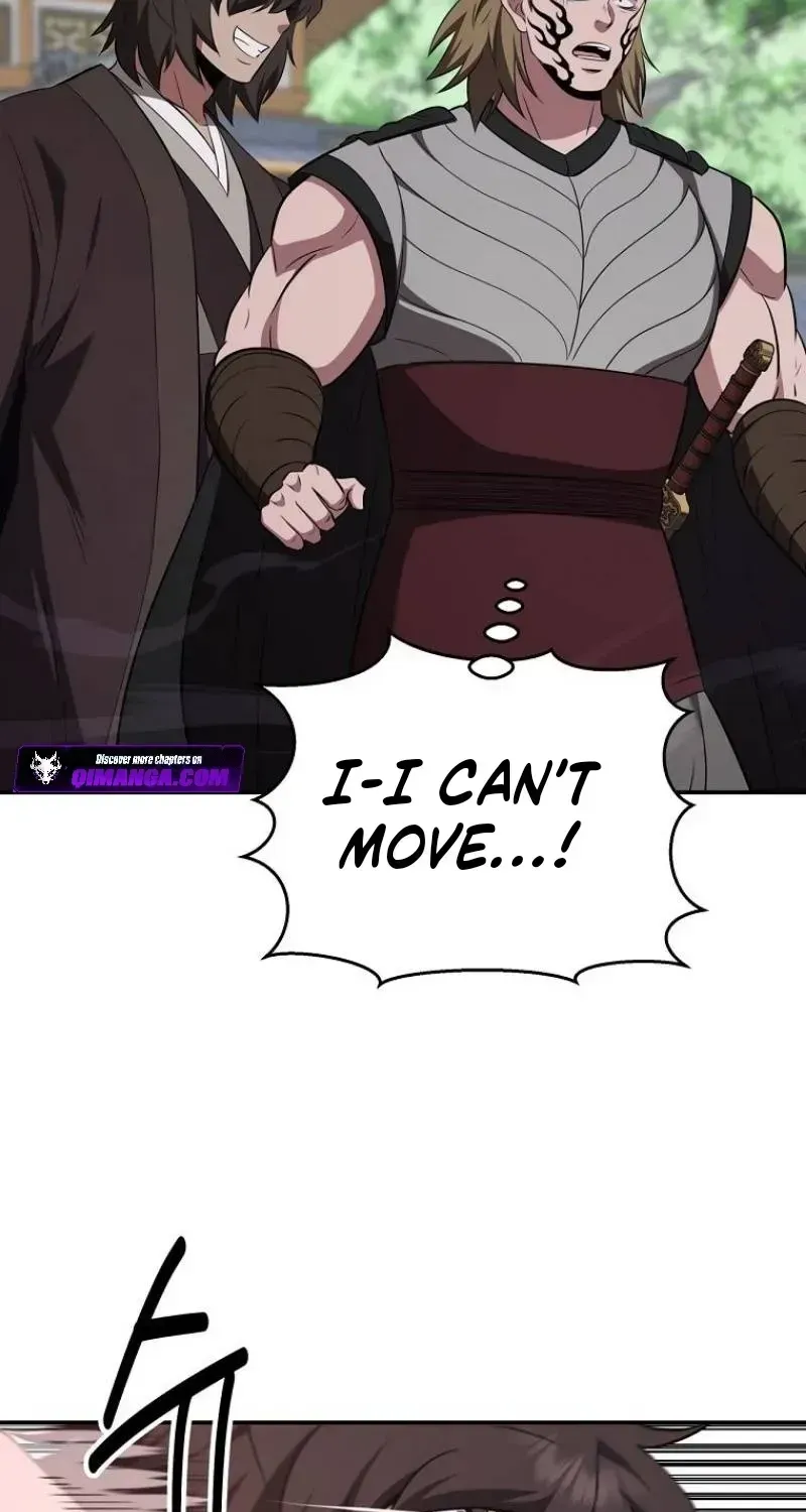 Chapter 123 — page 87