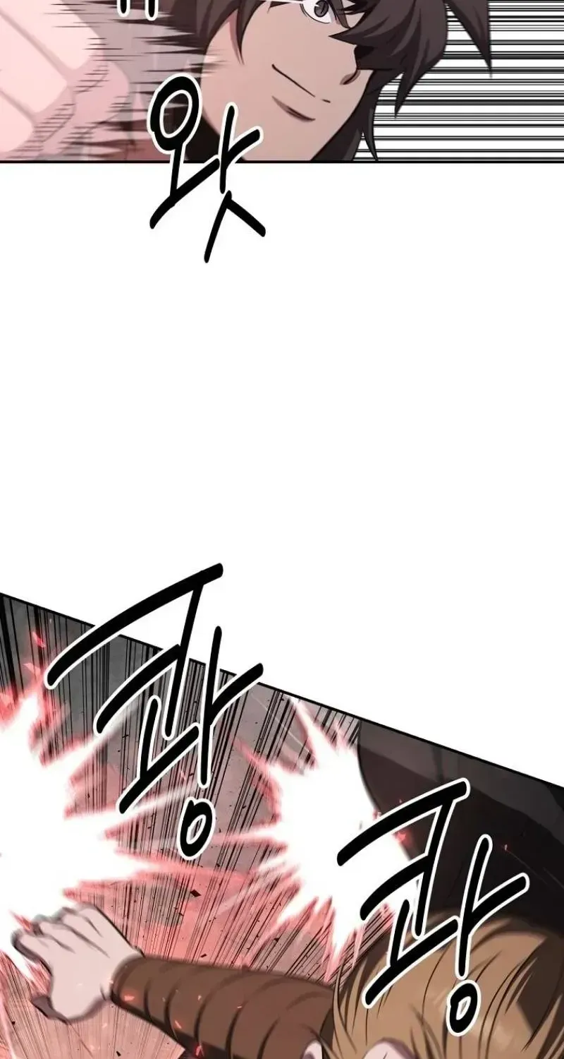 Chapter 123 — page 88