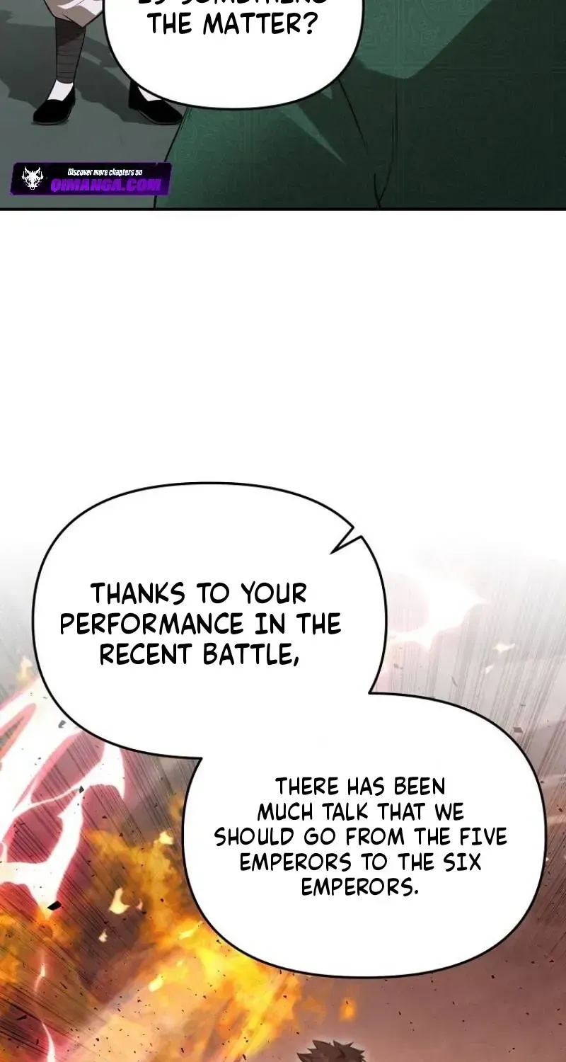 Chapter 123 — page 9