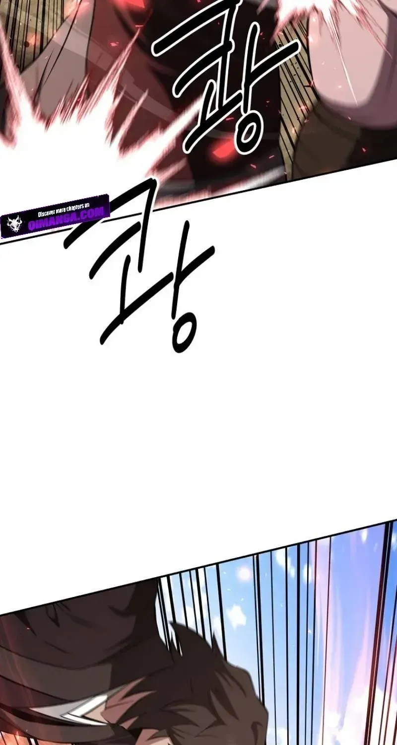 Chapter 123 — page 90