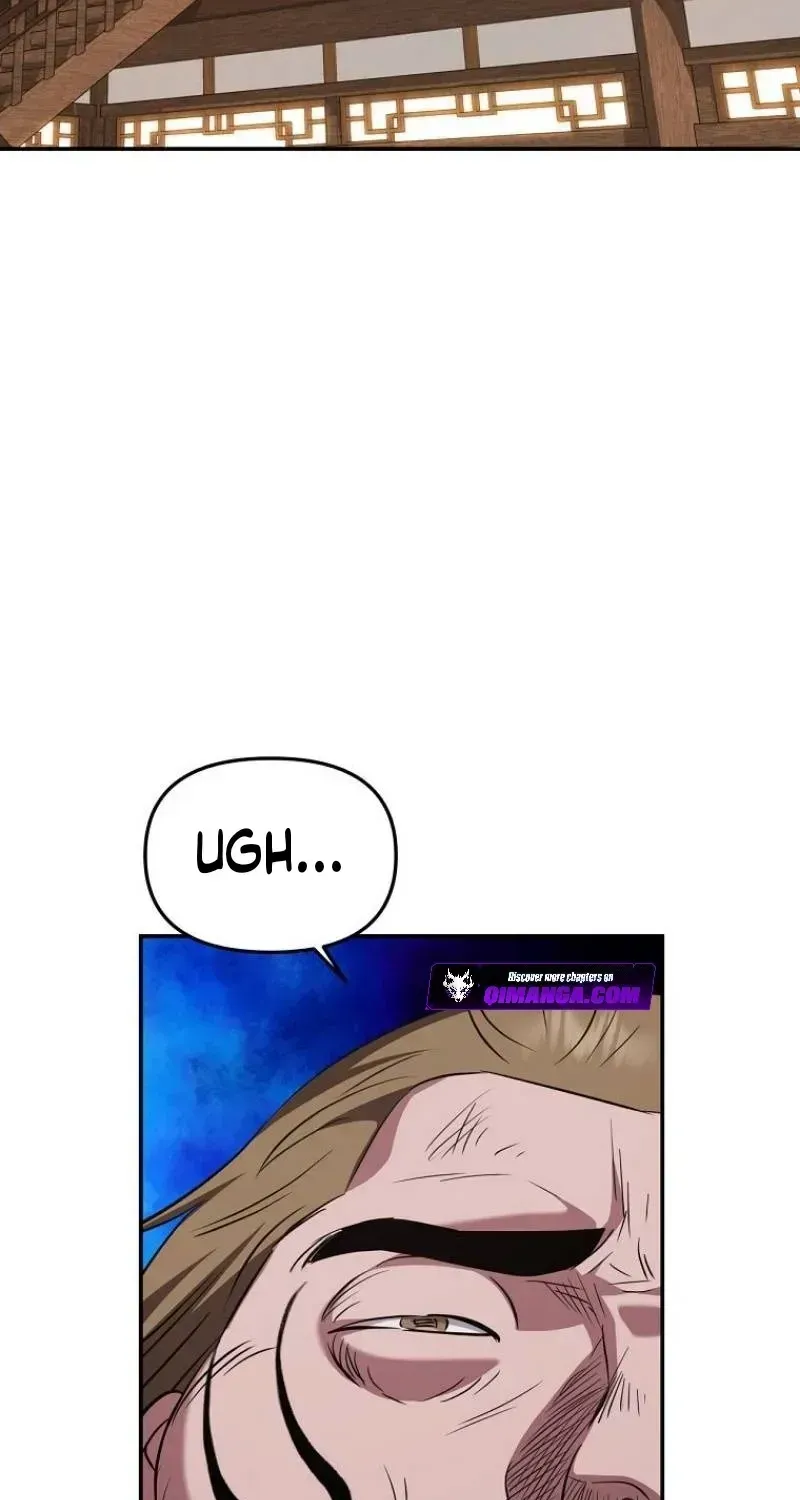 Chapter 123 — page 94