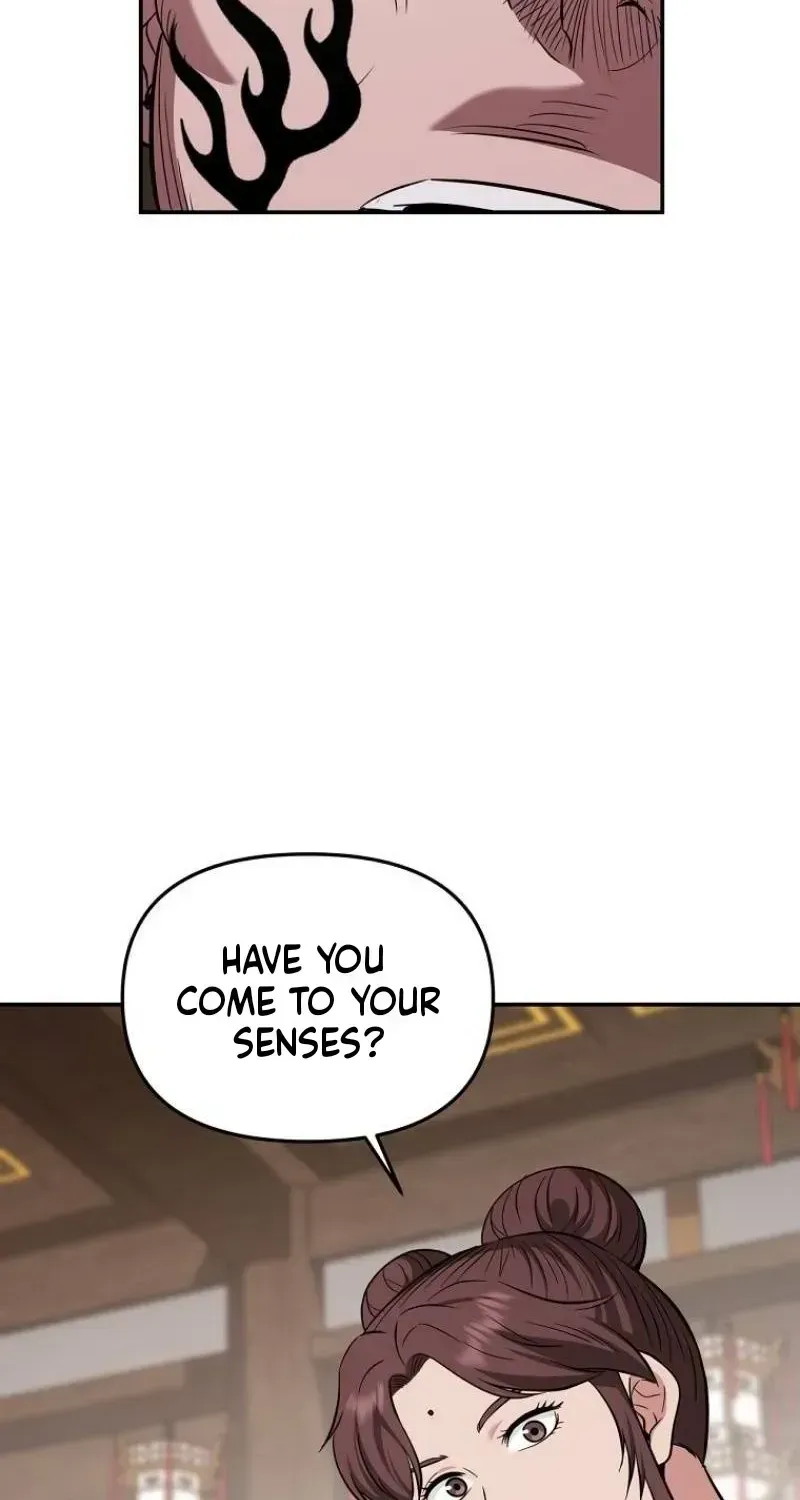Chapter 123 — page 95