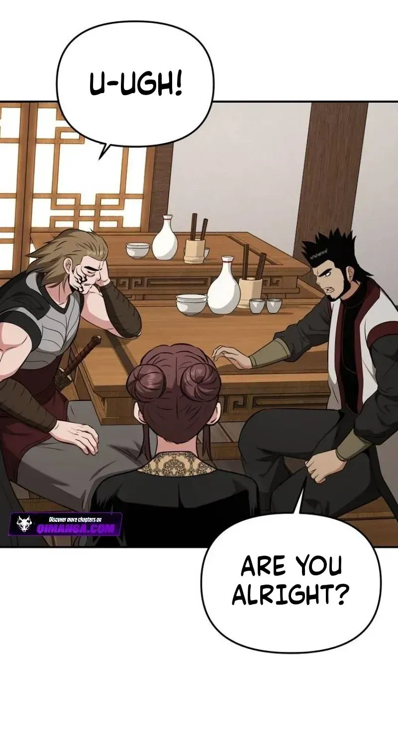 Chapter 123 — page 97