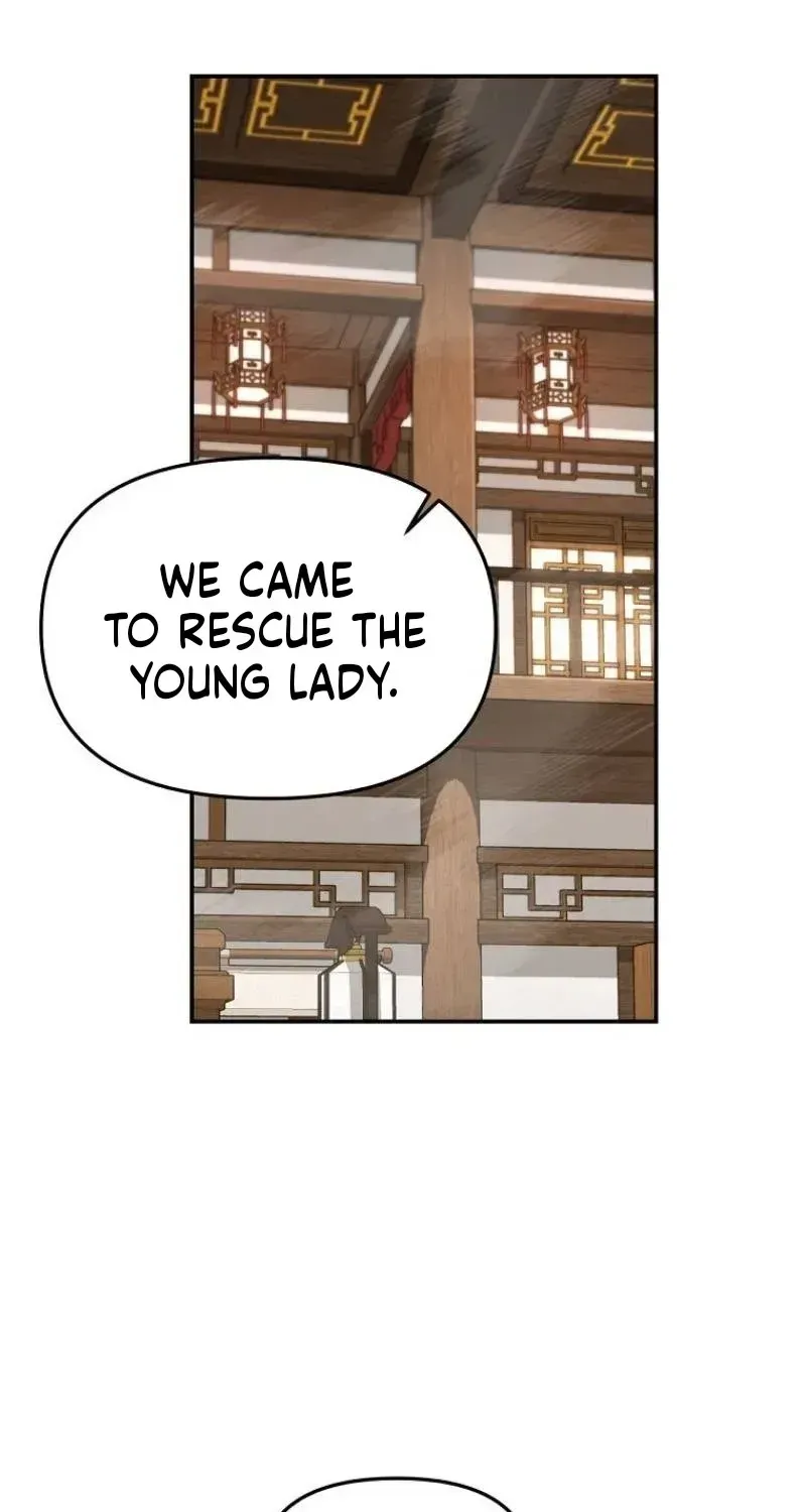 Chapter 123 — page 99