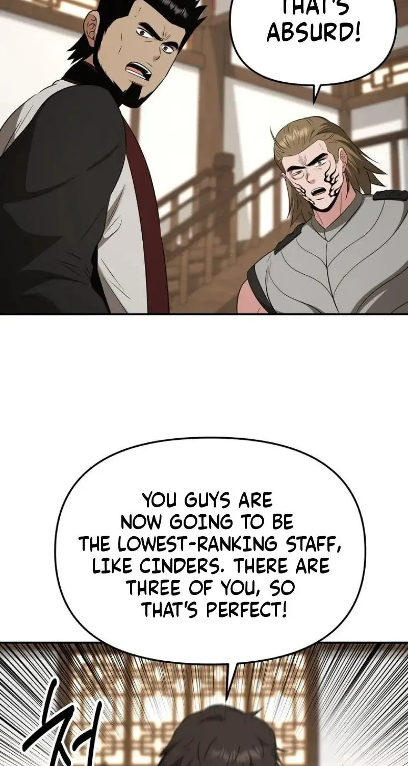 Chapter 124 — page 10