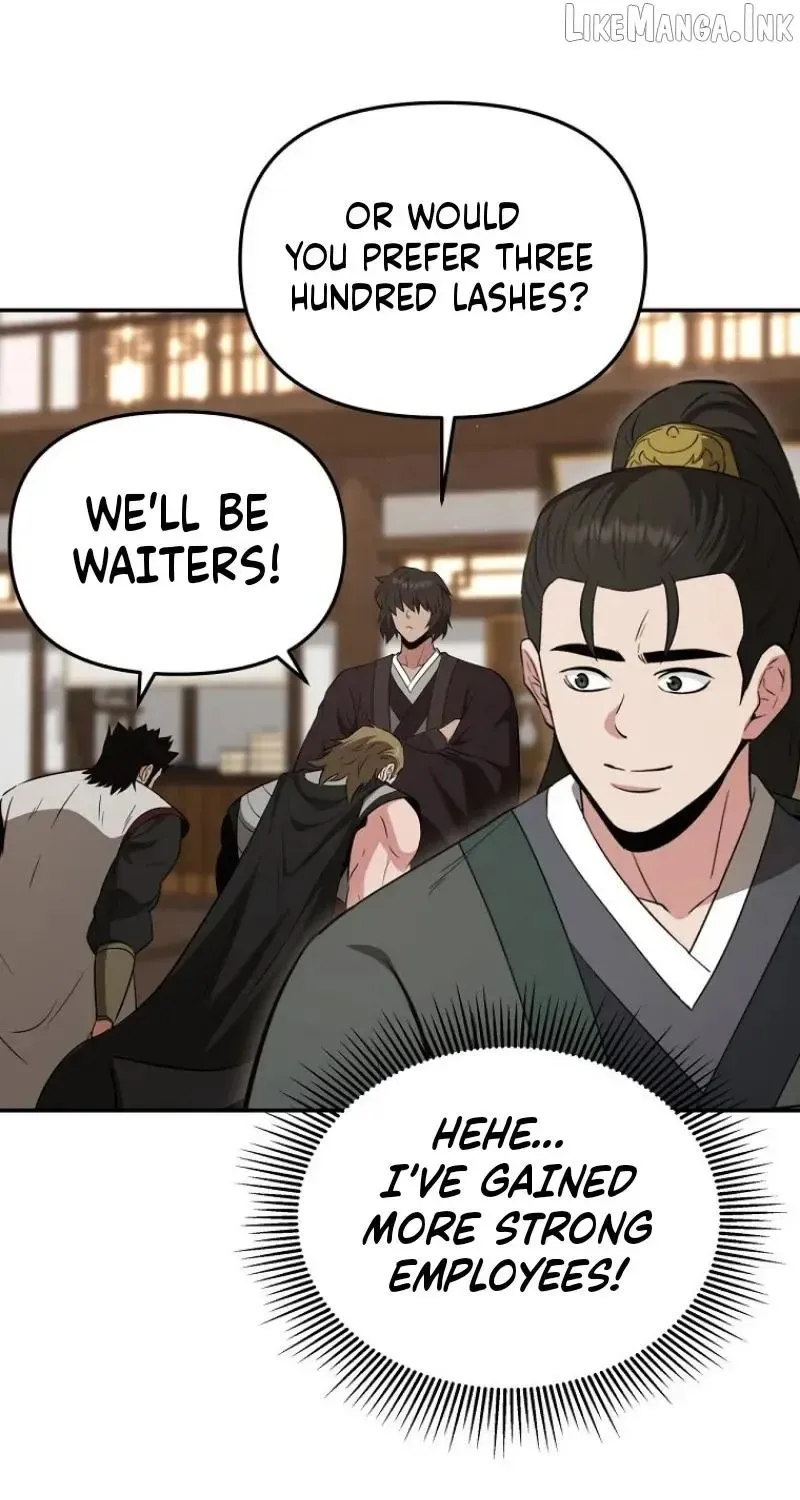 Chapter 124 — page 12
