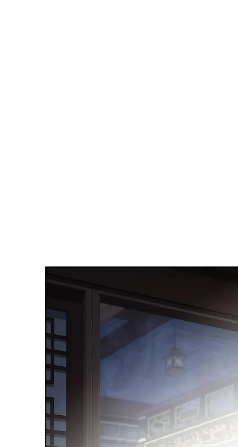 Chapter 124 — page 13