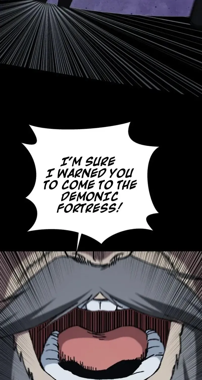 Chapter 124 — page 19