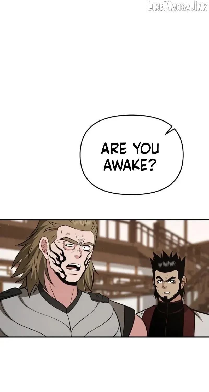 Chapter 124 — page 2