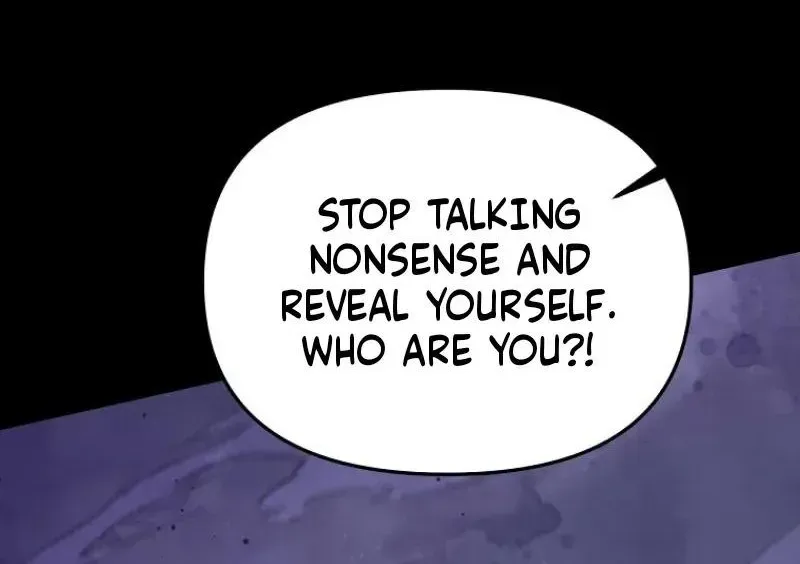 Chapter 124 — page 21