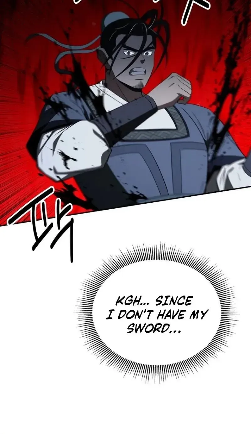 Chapter 124 — page 30