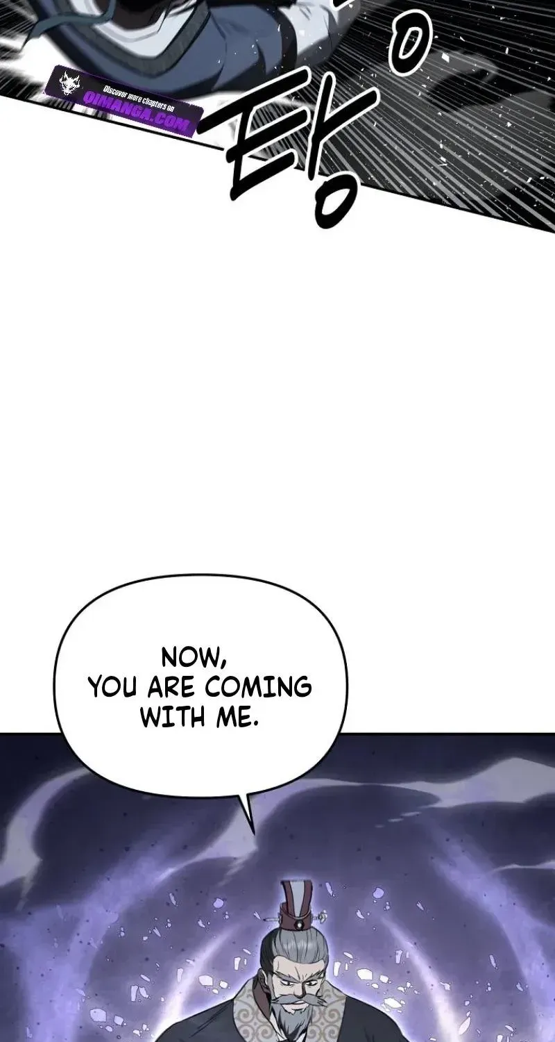 Chapter 124 — page 33