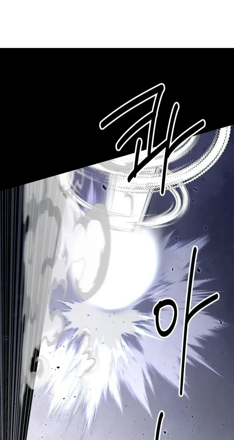Chapter 124 — page 36