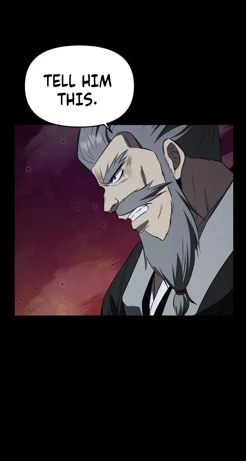 Chapter 124 — page 42