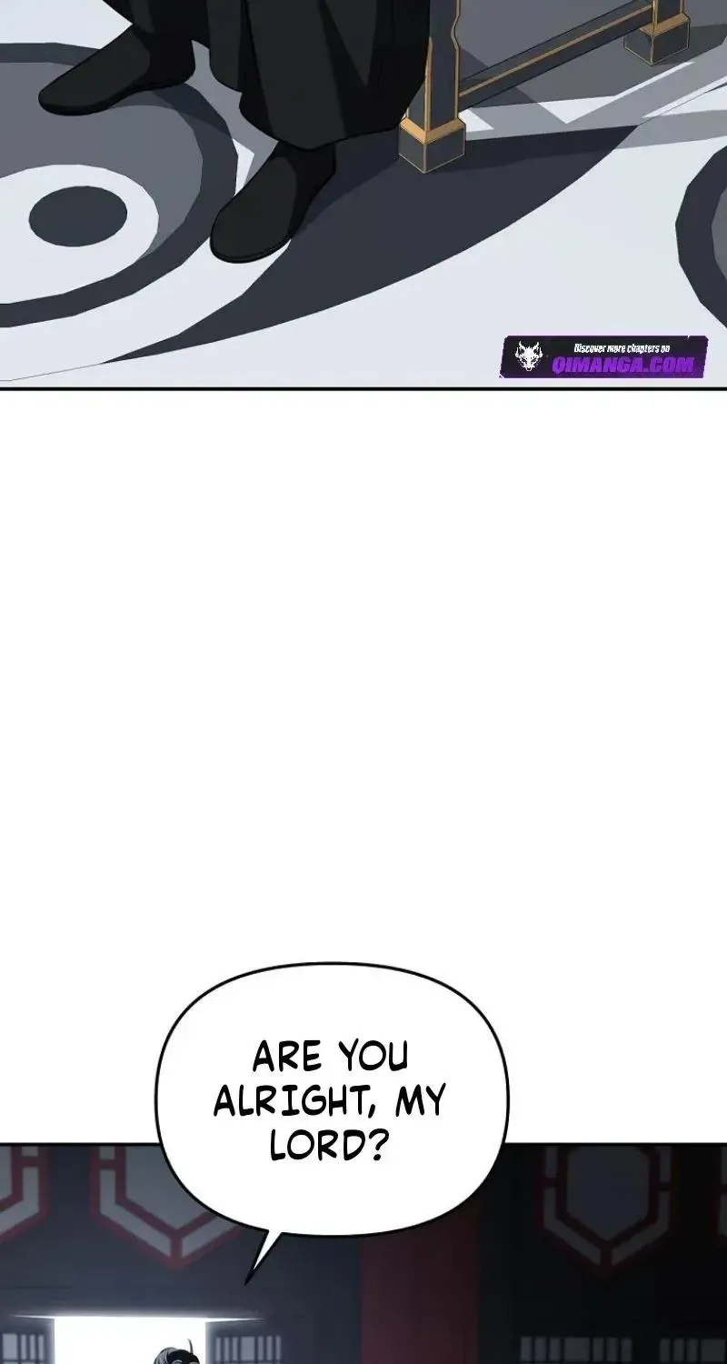 Chapter 124 — page 47