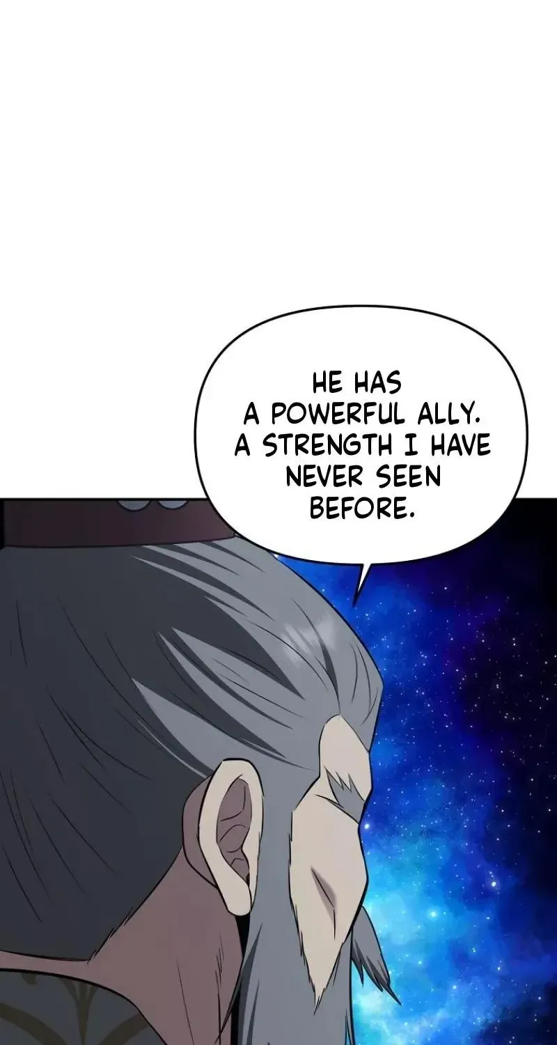 Chapter 124 — page 52
