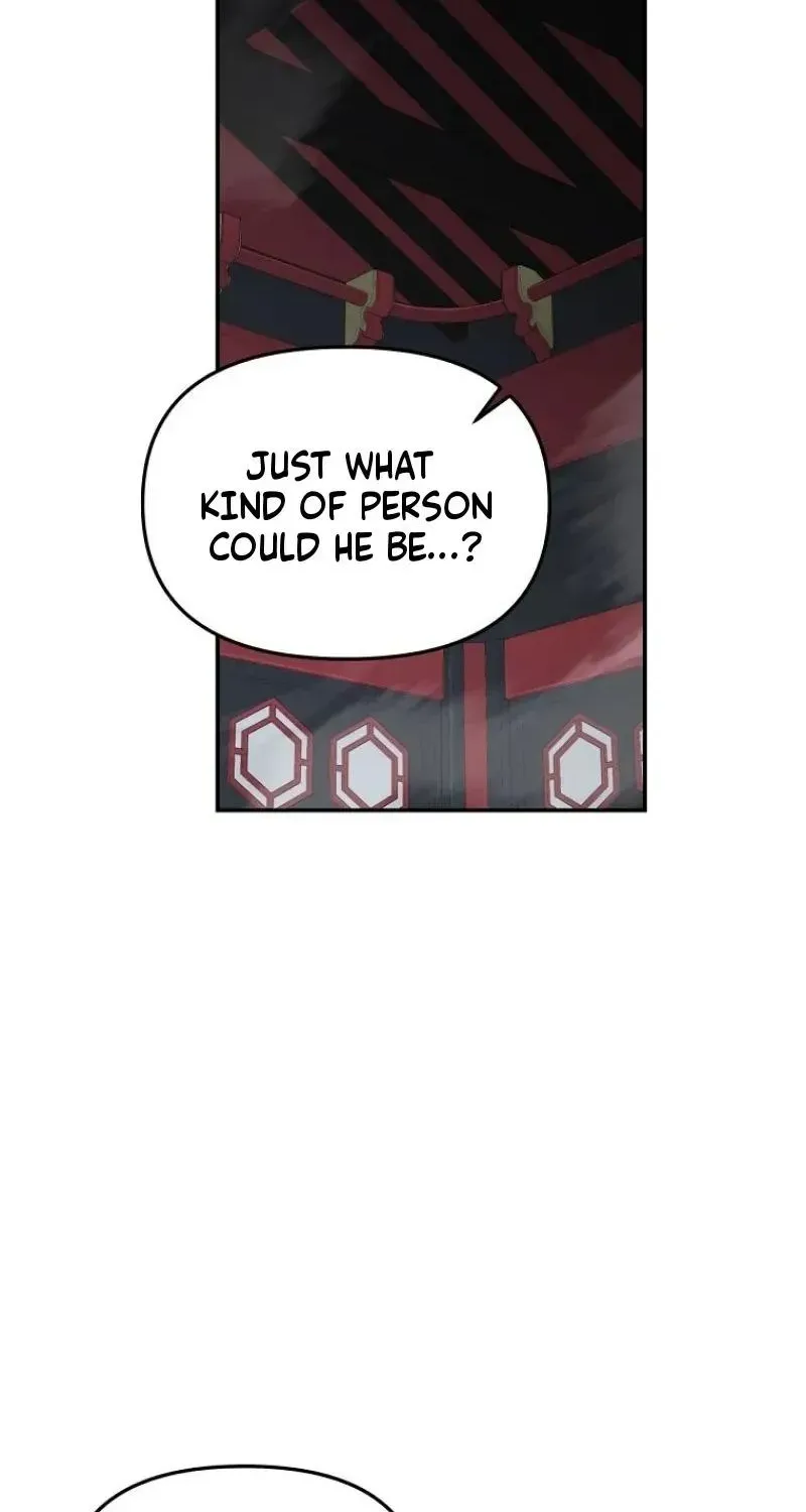 Chapter 124 — page 54