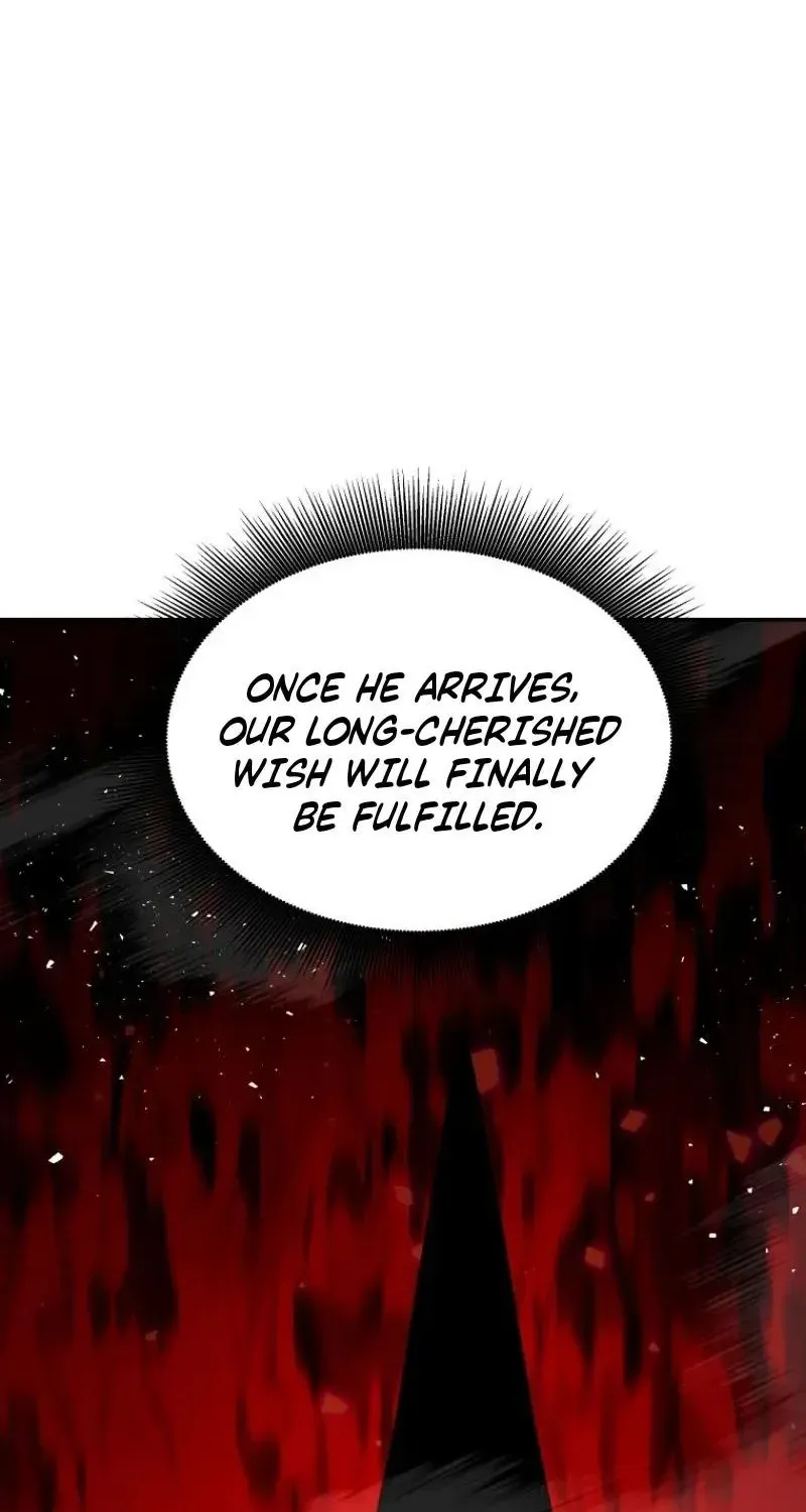 Chapter 124 — page 56