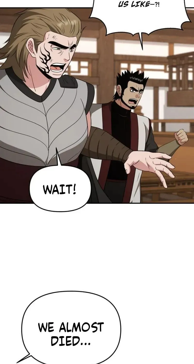 Chapter 124 — page 6
