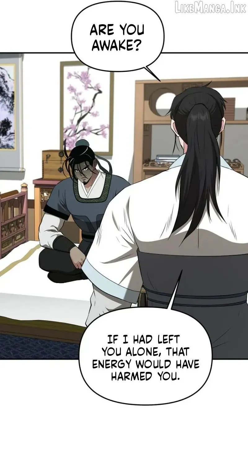 Chapter 124 — page 61