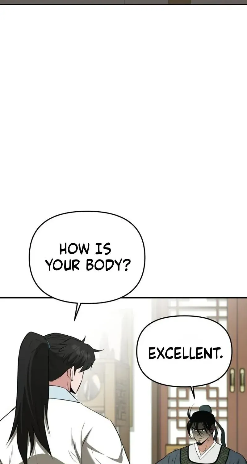 Chapter 124 — page 63
