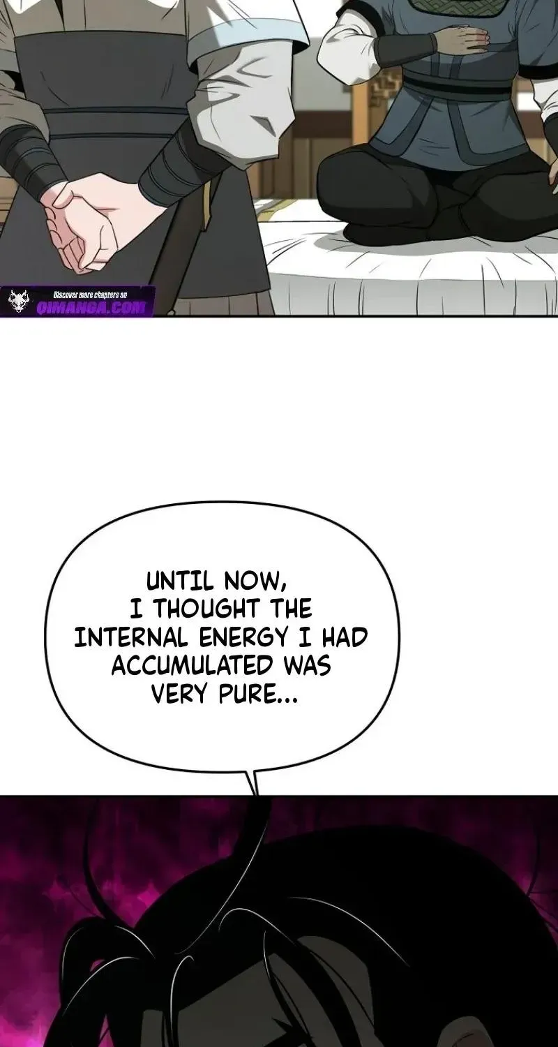 Chapter 124 — page 64
