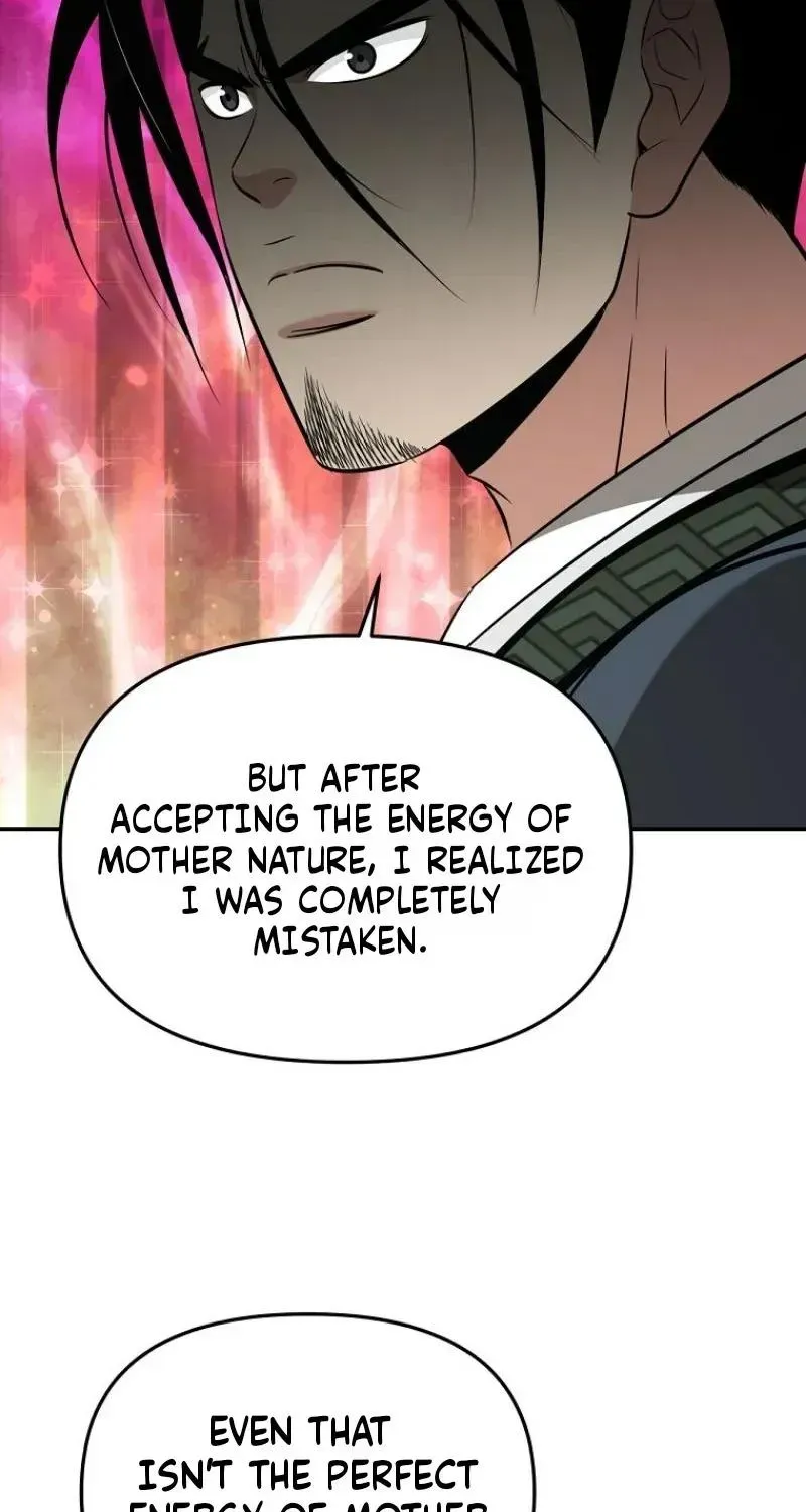 Chapter 124 — page 65