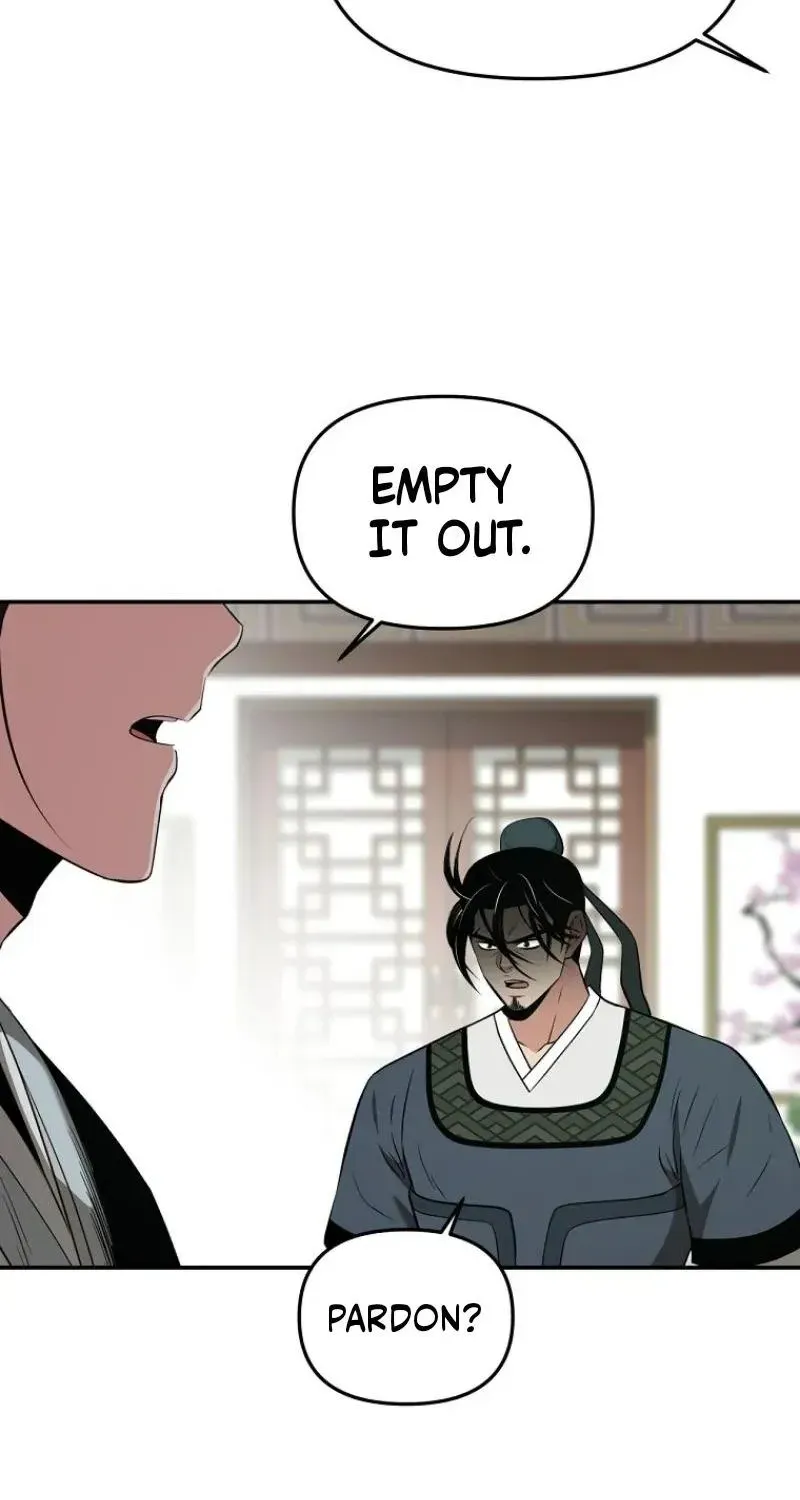 Chapter 124 — page 67