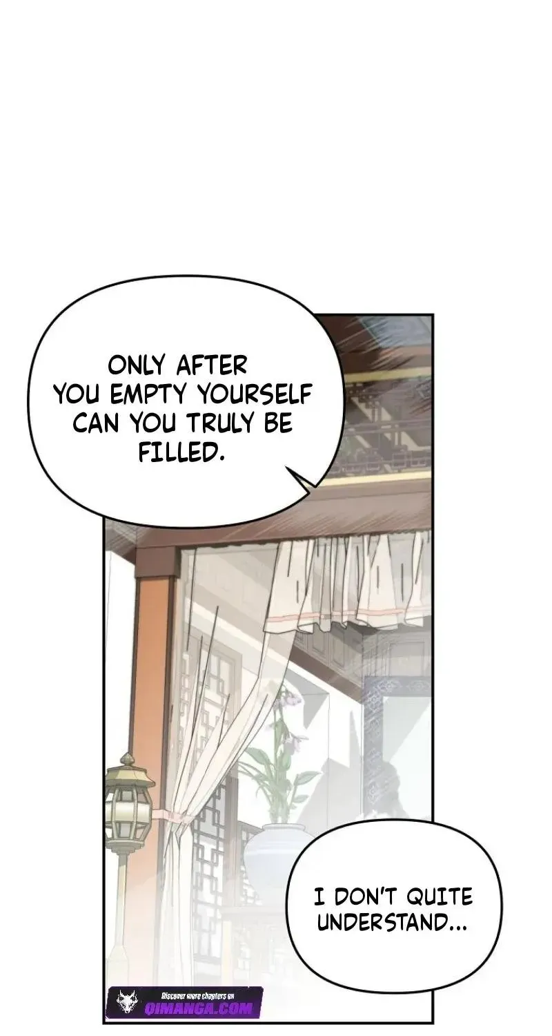 Chapter 124 — page 68