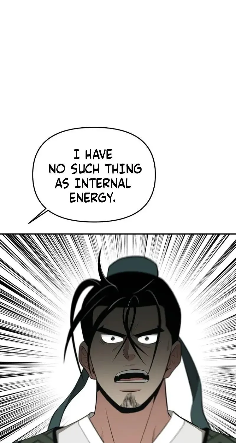 Chapter 124 — page 69