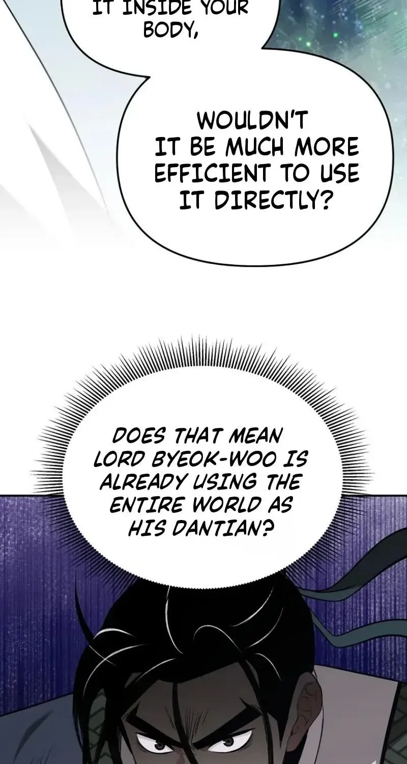Chapter 124 — page 72